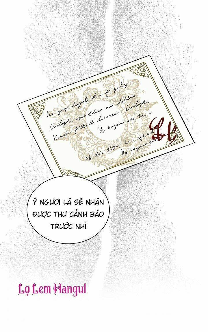 Vương Miện Viridescent Chap 34 - Next Chap 35