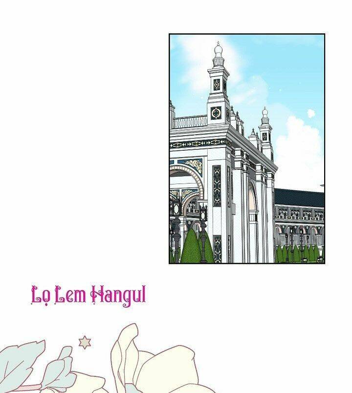 Vương Miện Viridescent Chap 34 - Next Chap 35