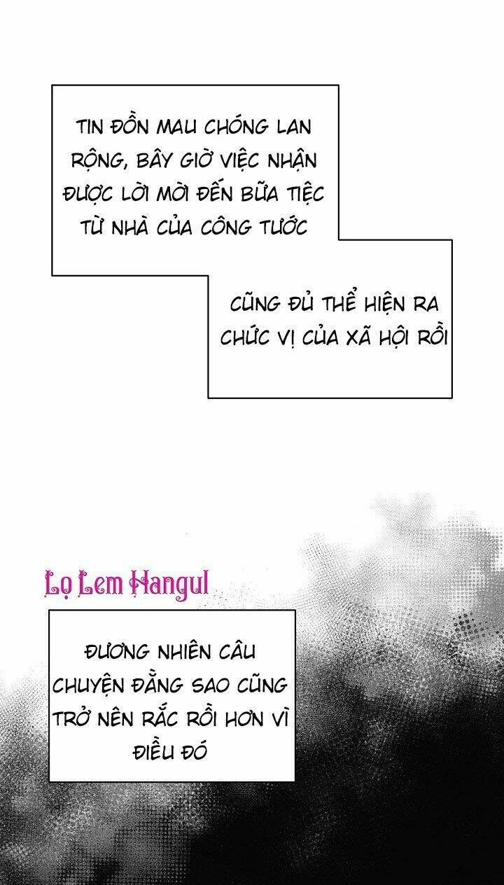 Vương Miện Viridescent Chap 34 - Next Chap 35