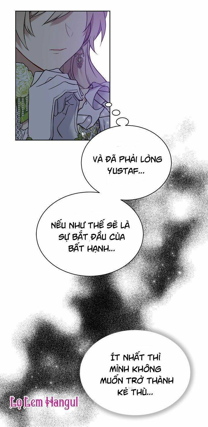Vương Miện Viridescent Chap 35 - Next Chap 36
