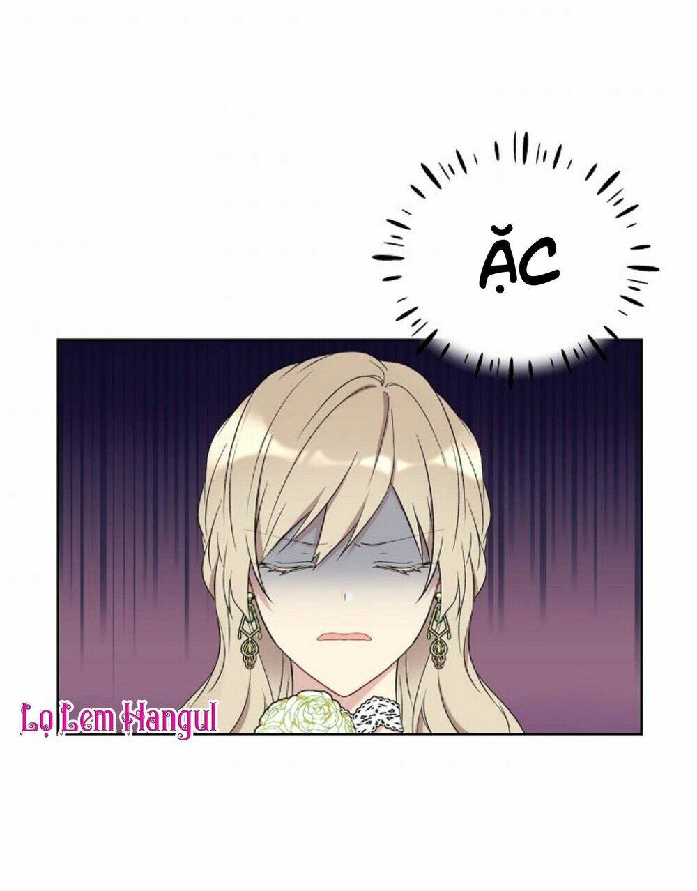 Vương Miện Viridescent Chap 36 - Next Chap 37