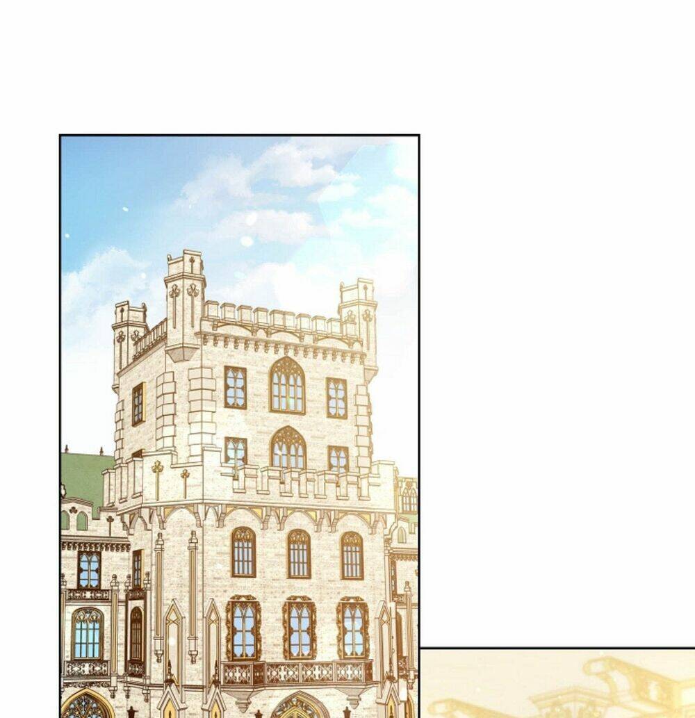 Vương Miện Viridescent Chap 36 - Next Chap 37