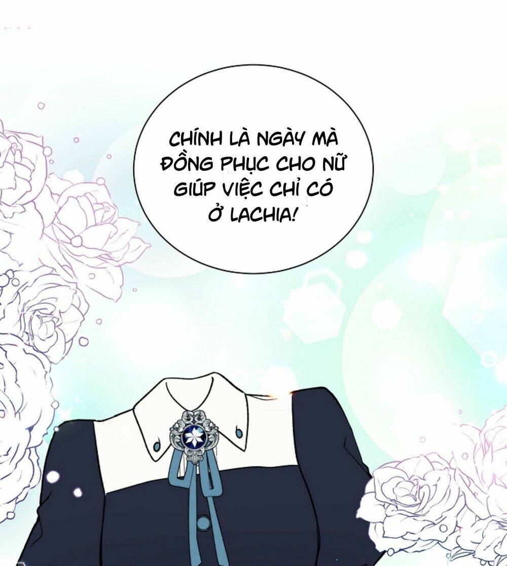 Vương Miện Viridescent Chap 36 - Next Chap 37