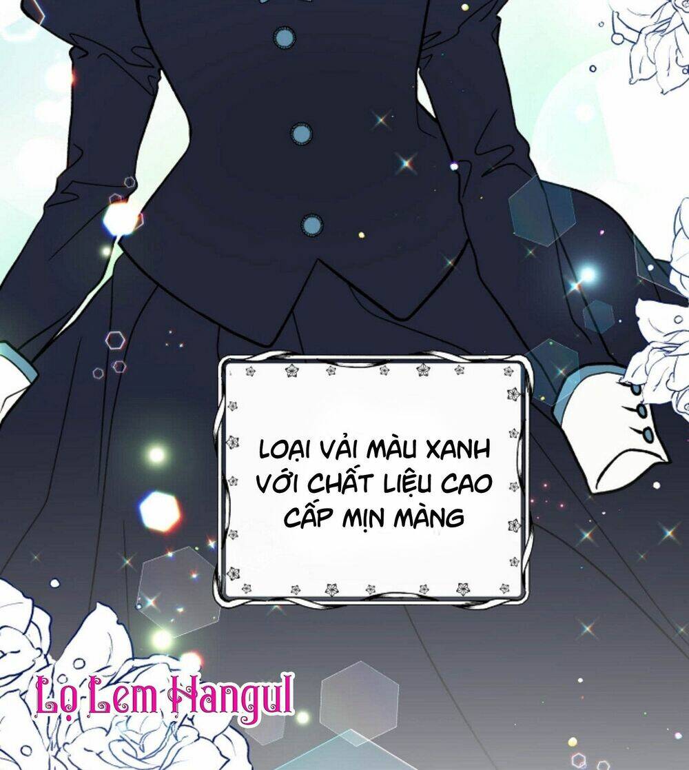 Vương Miện Viridescent Chap 36 - Next Chap 37