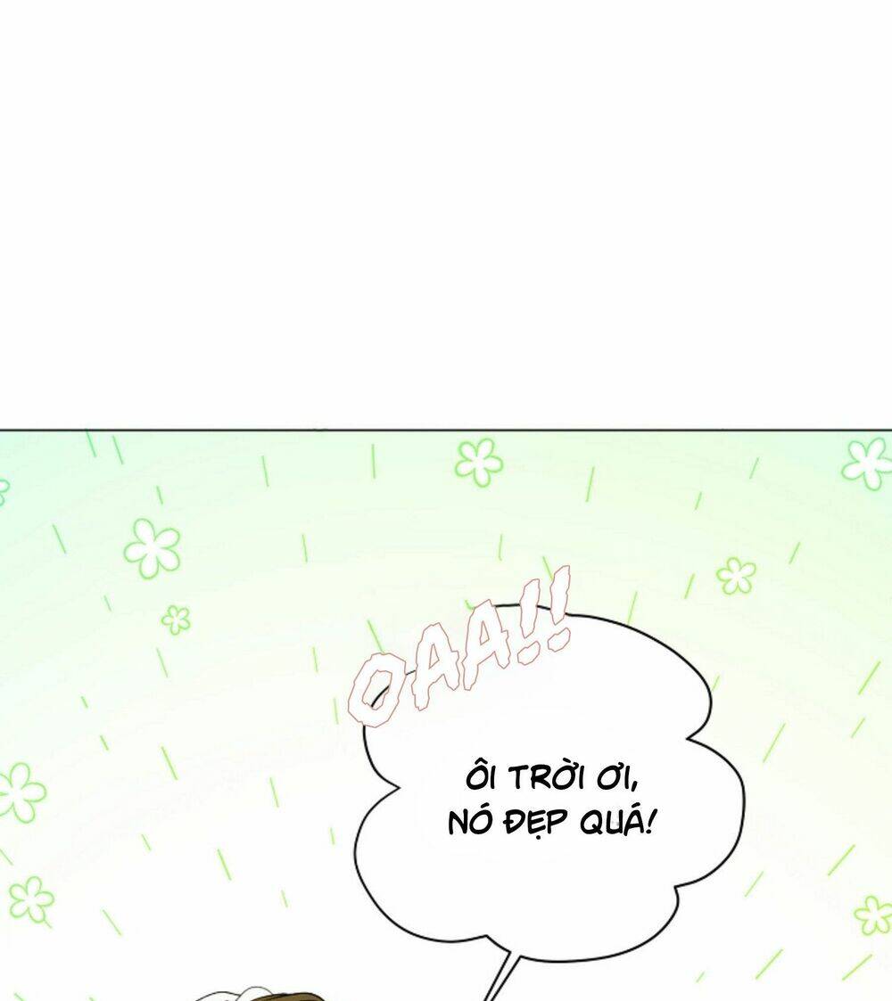 Vương Miện Viridescent Chap 36 - Next Chap 37