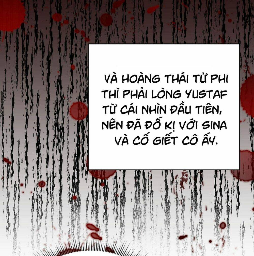 Vương Miện Viridescent Chap 36 - Next Chap 37