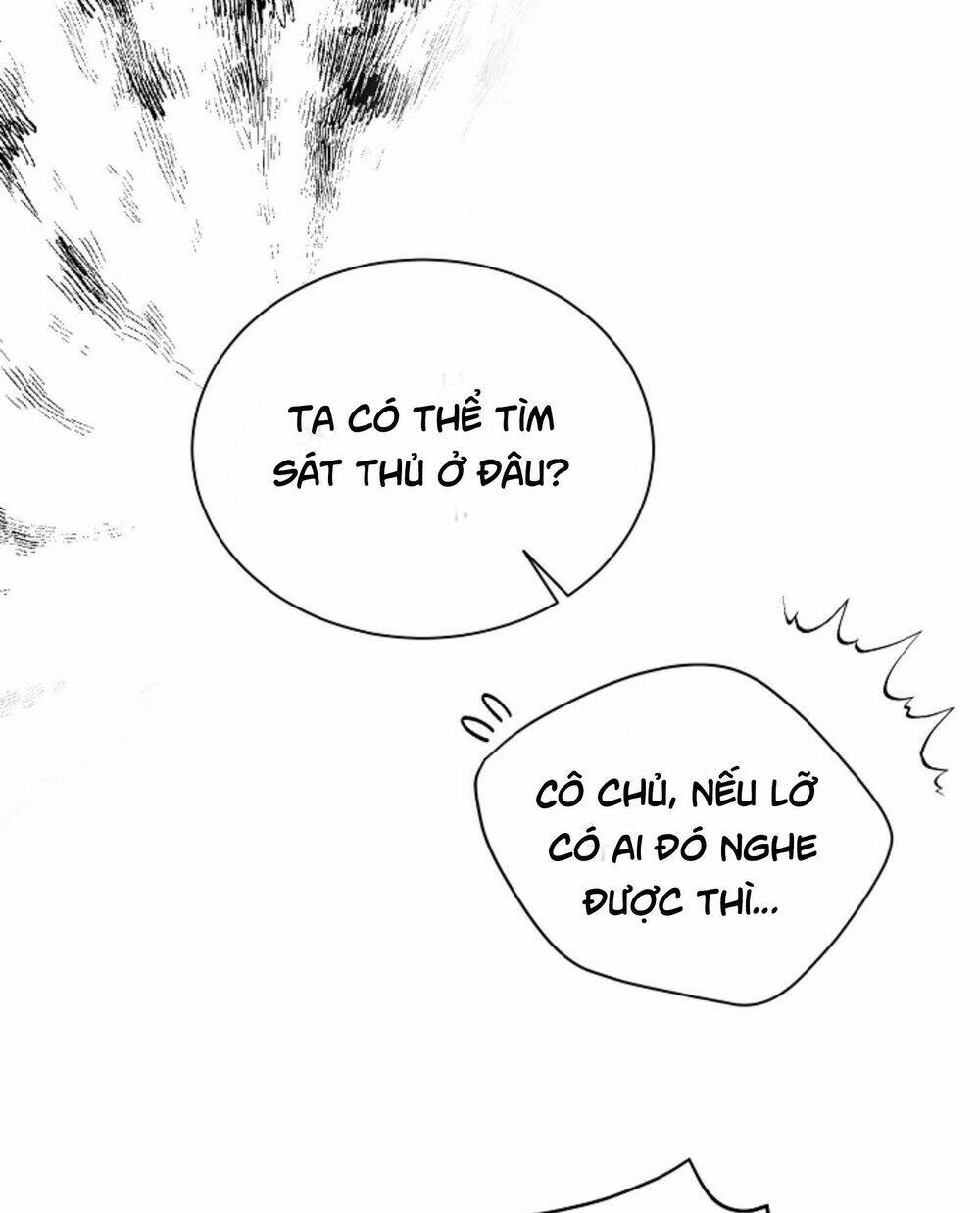 Vương Miện Viridescent Chap 36 - Next Chap 37