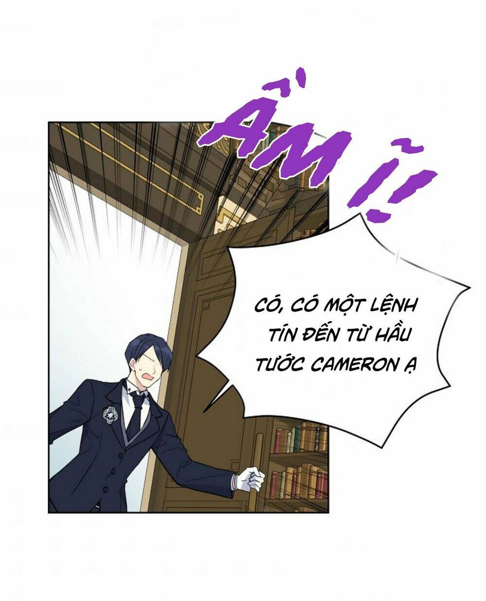 Vương Miện Viridescent Chap 36 - Next Chap 37