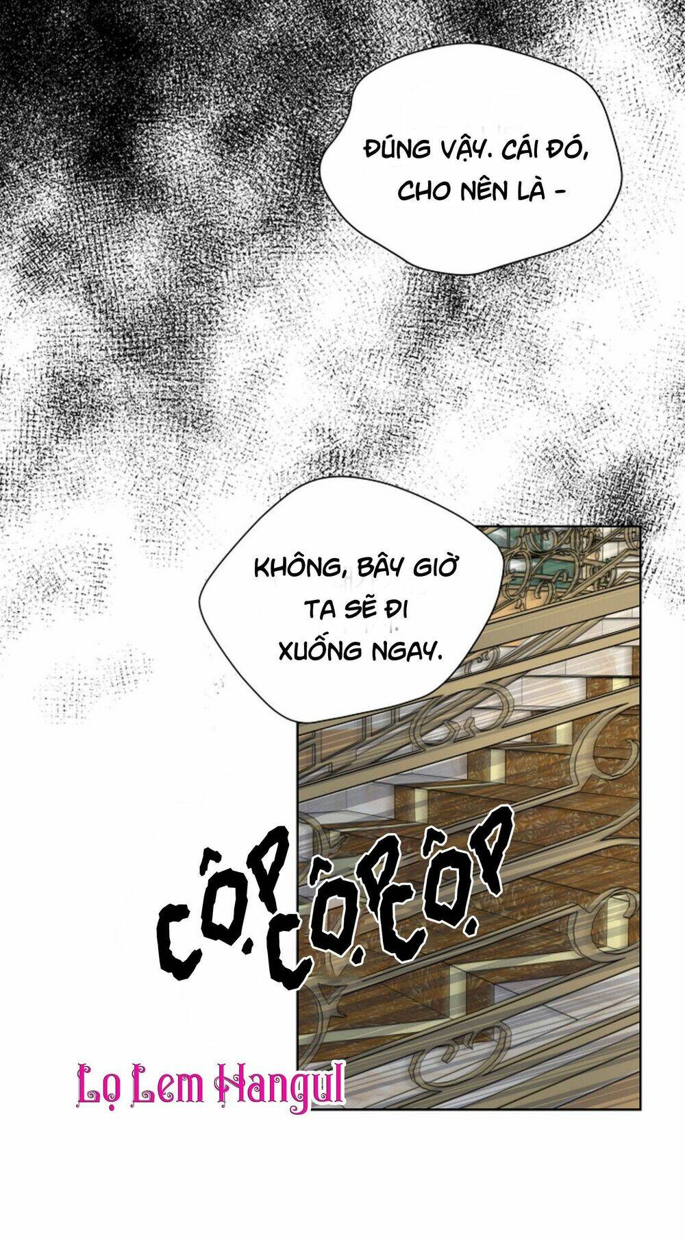 Vương Miện Viridescent Chap 36 - Next Chap 37