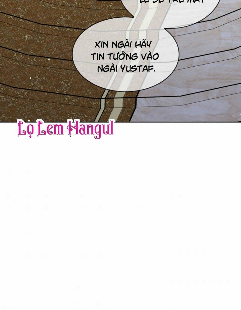 Vương Miện Viridescent Chap 36 - Next Chap 37