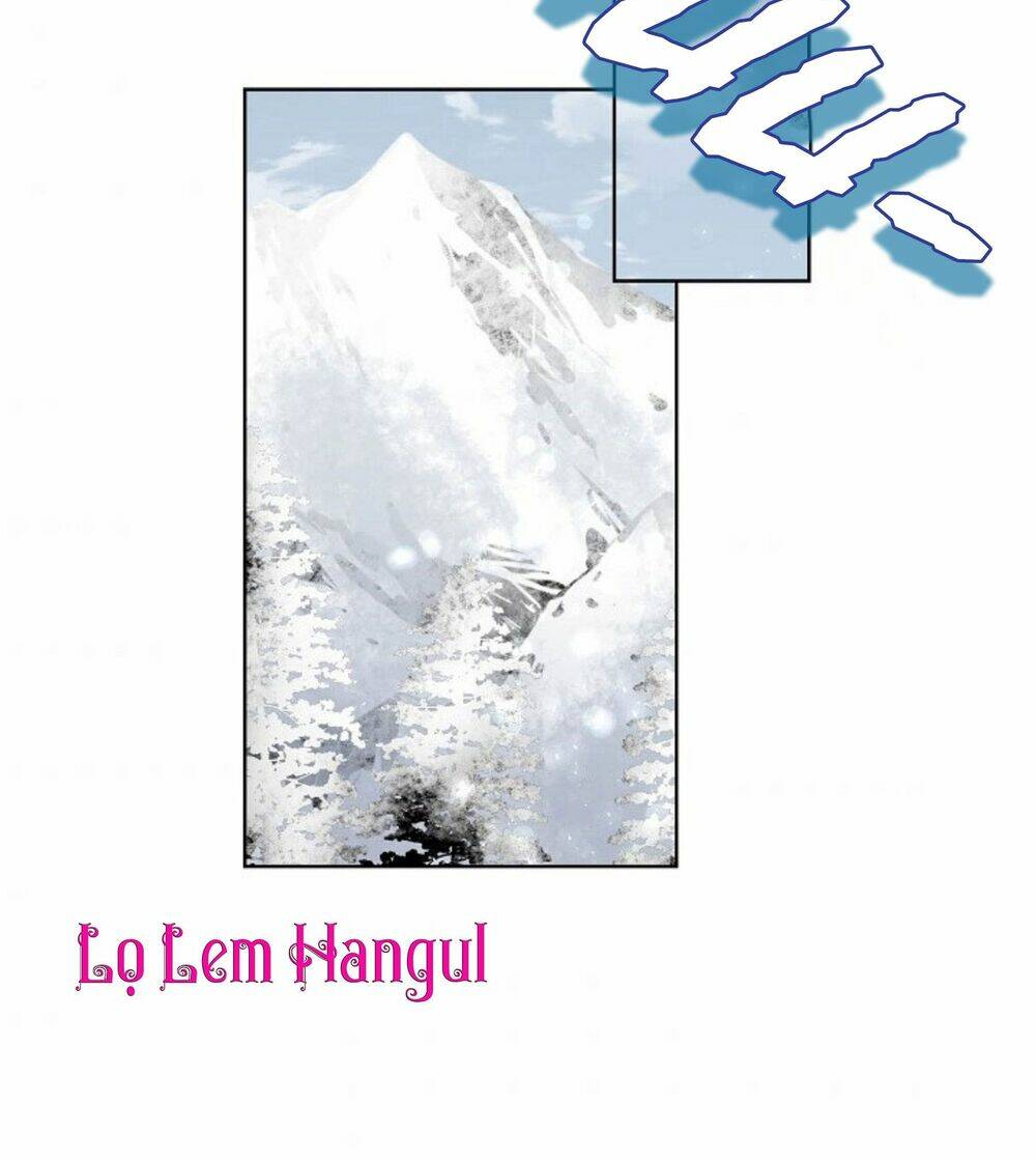 Vương Miện Viridescent Chap 36 - Next Chap 37