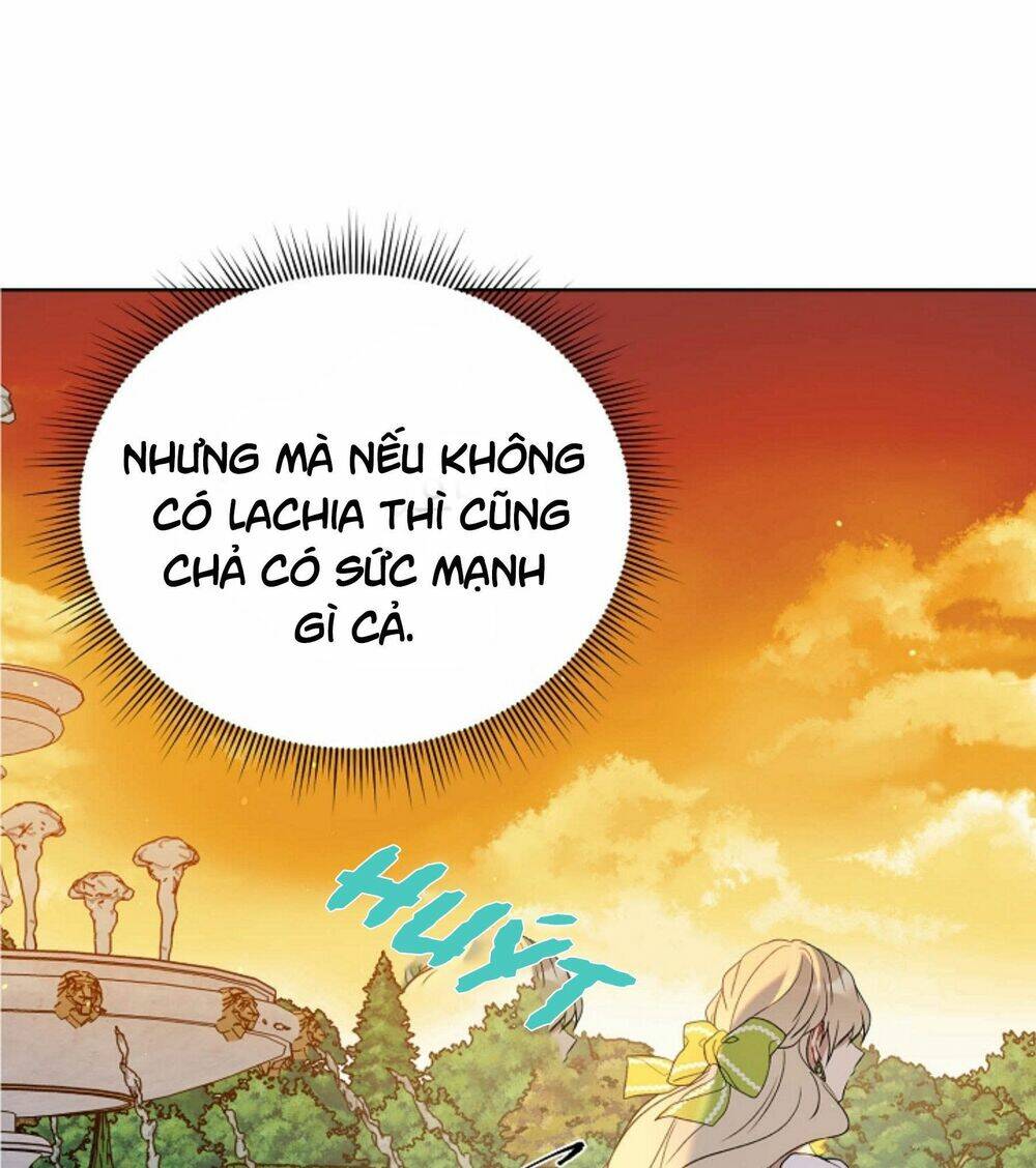 Vương Miện Viridescent Chap 36 - Next Chap 37