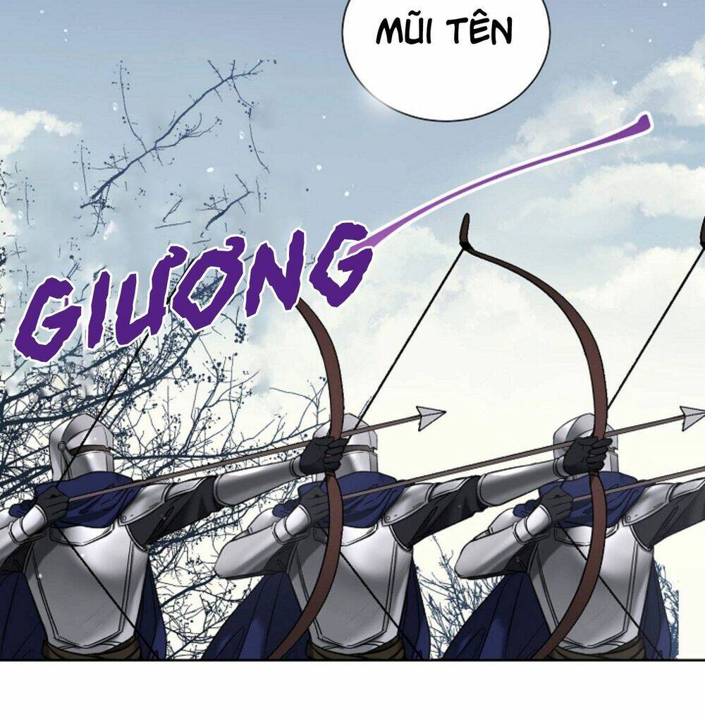 Vương Miện Viridescent Chap 36 - Next Chap 37