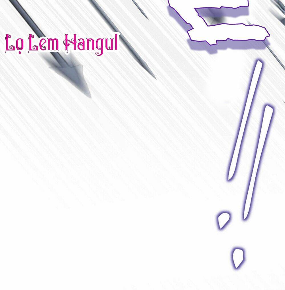 Vương Miện Viridescent Chap 36 - Next Chap 37