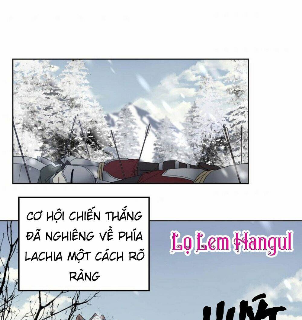 Vương Miện Viridescent Chap 37 - Next Chap 38
