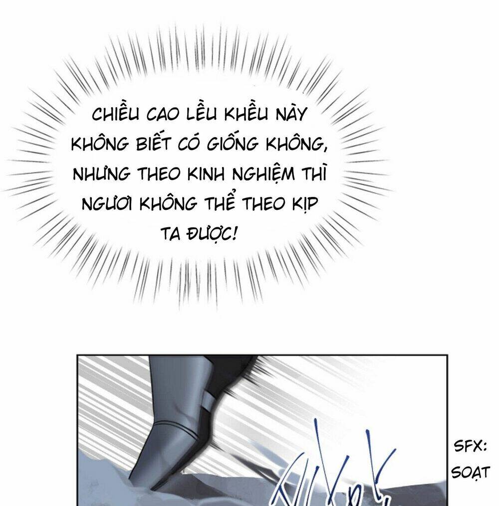 Vương Miện Viridescent Chap 37 - Next Chap 38