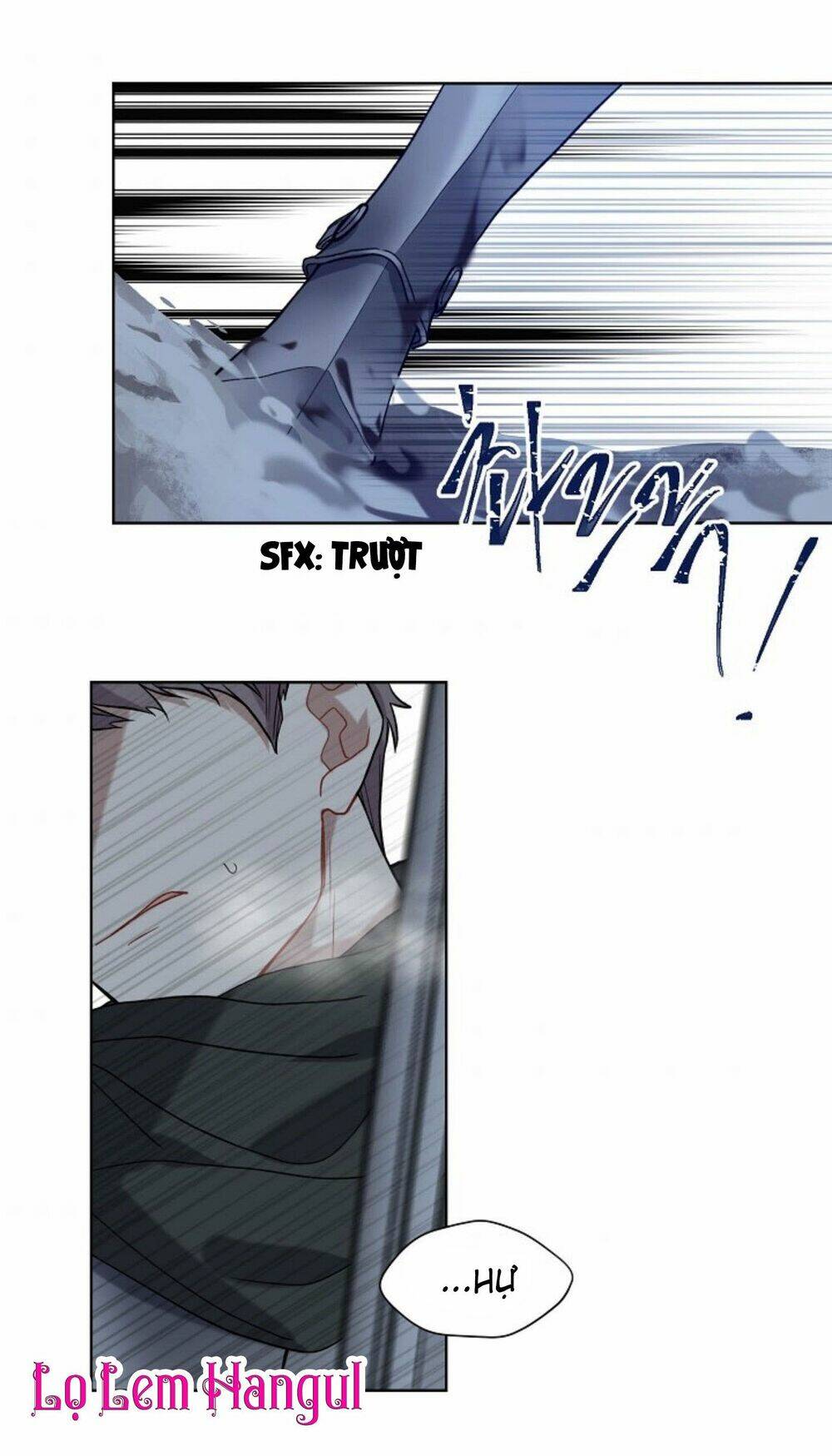 Vương Miện Viridescent Chap 37 - Next Chap 38