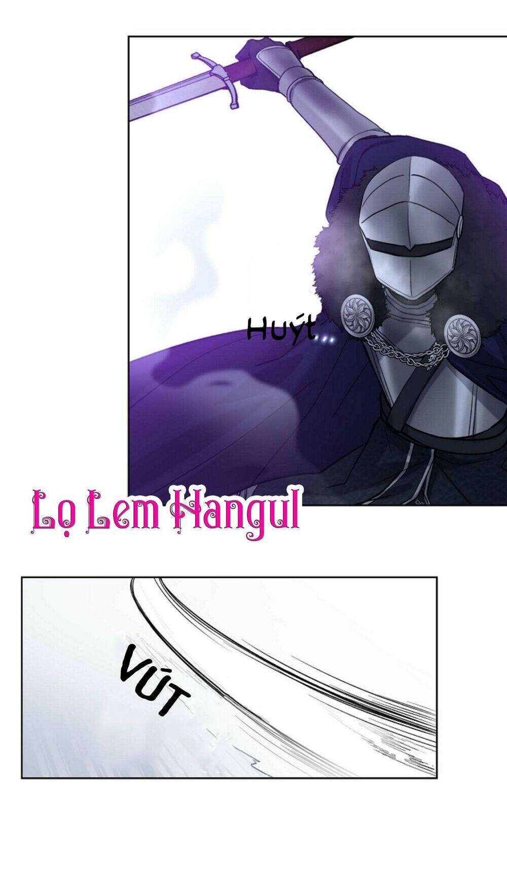 Vương Miện Viridescent Chap 37 - Next Chap 38