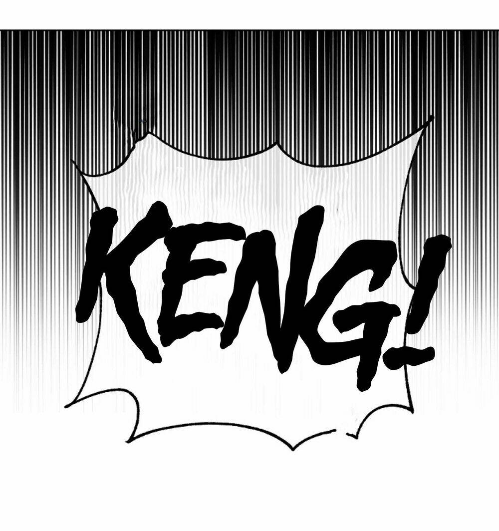 Vương Miện Viridescent Chap 37 - Next Chap 38