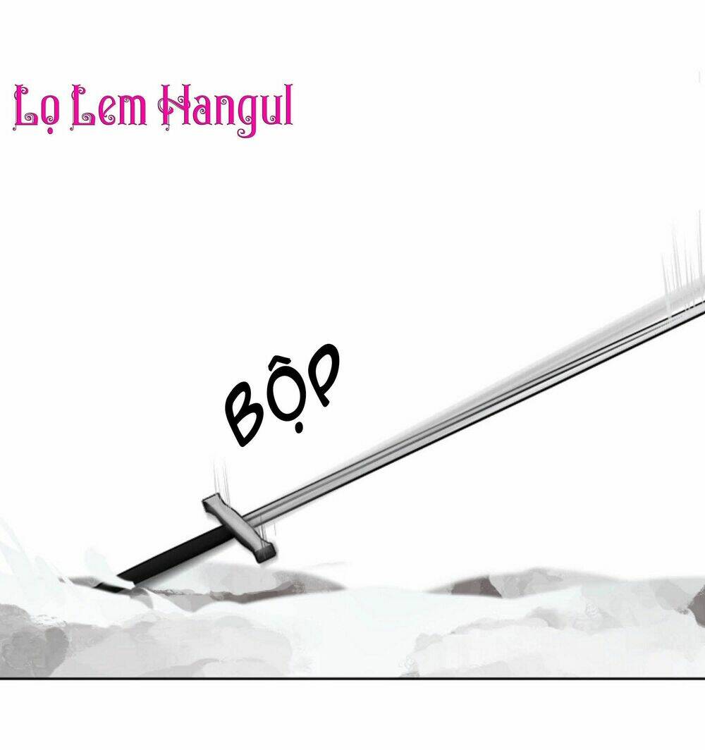 Vương Miện Viridescent Chap 37 - Next Chap 38