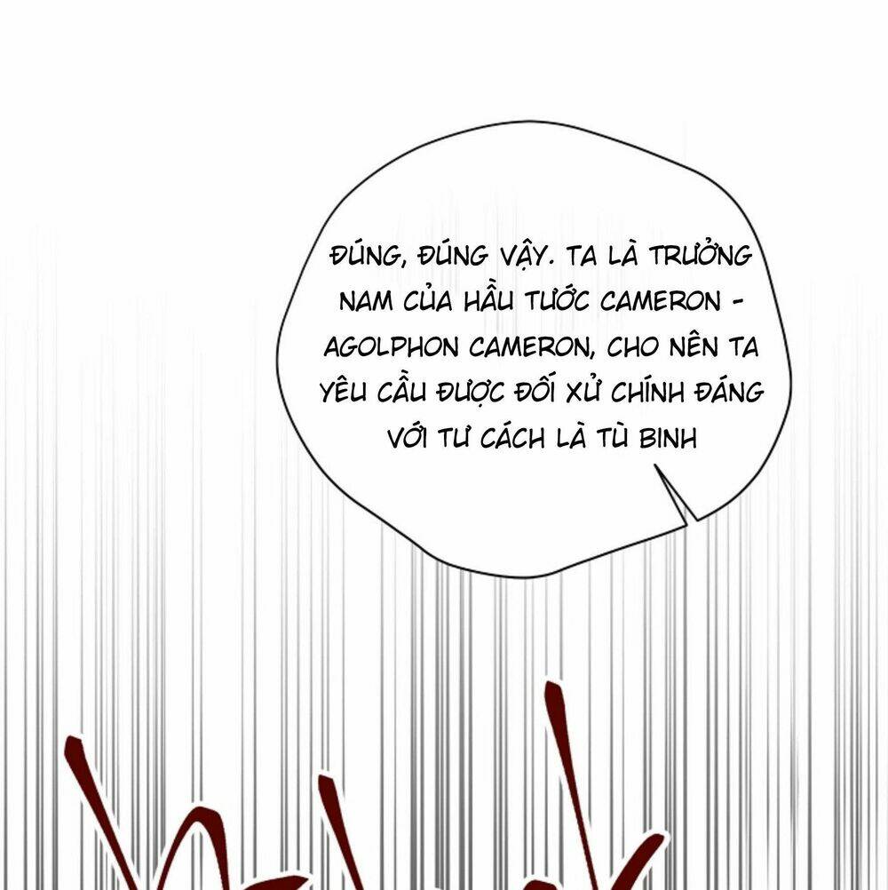 Vương Miện Viridescent Chap 37 - Next Chap 38