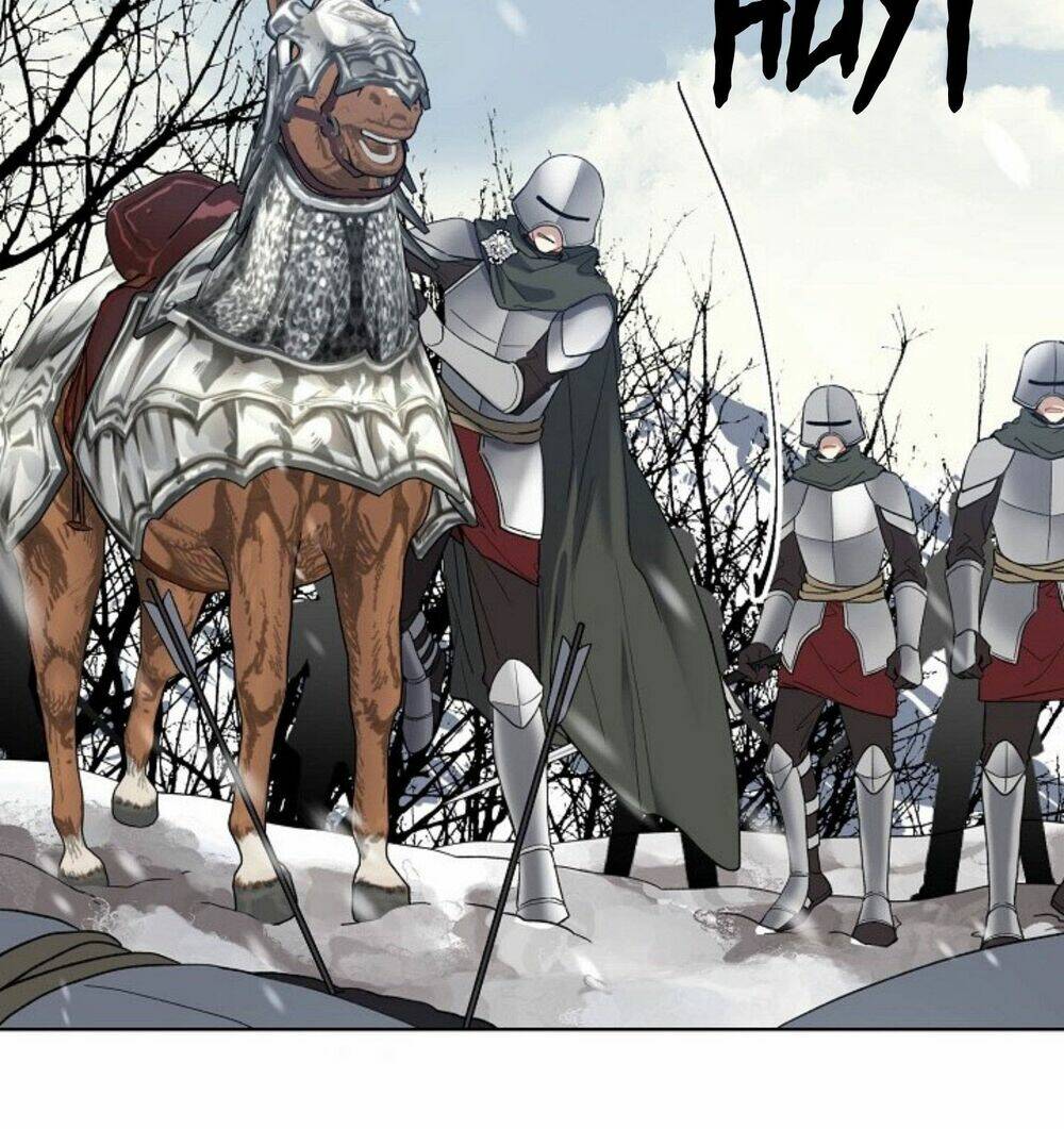 Vương Miện Viridescent Chap 37 - Next Chap 38