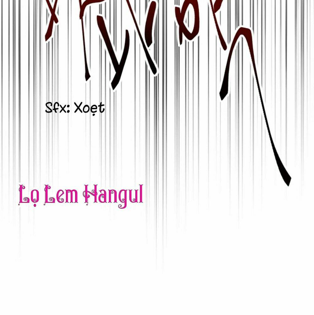 Vương Miện Viridescent Chap 37 - Next Chap 38