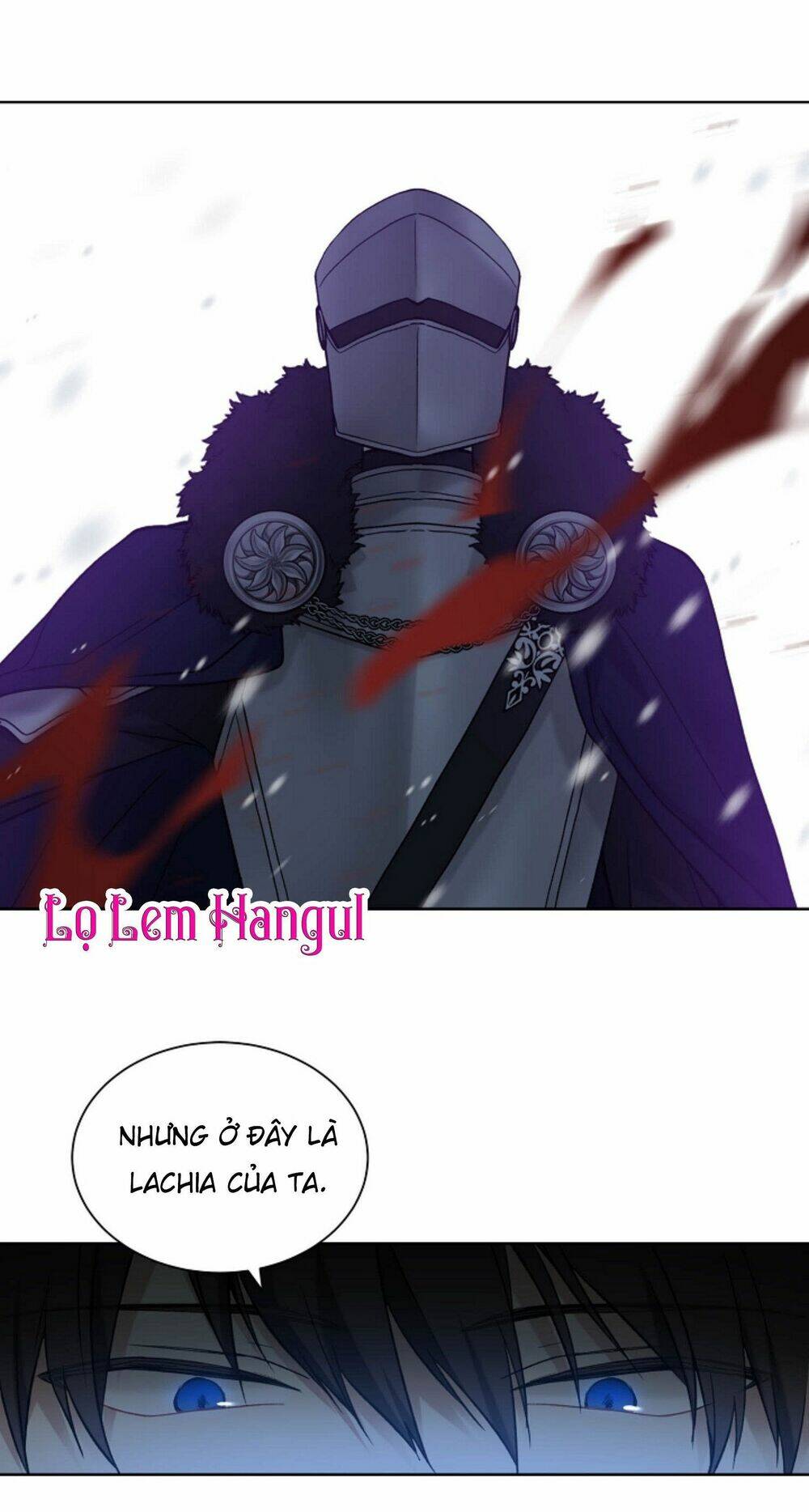 Vương Miện Viridescent Chap 37 - Next Chap 38