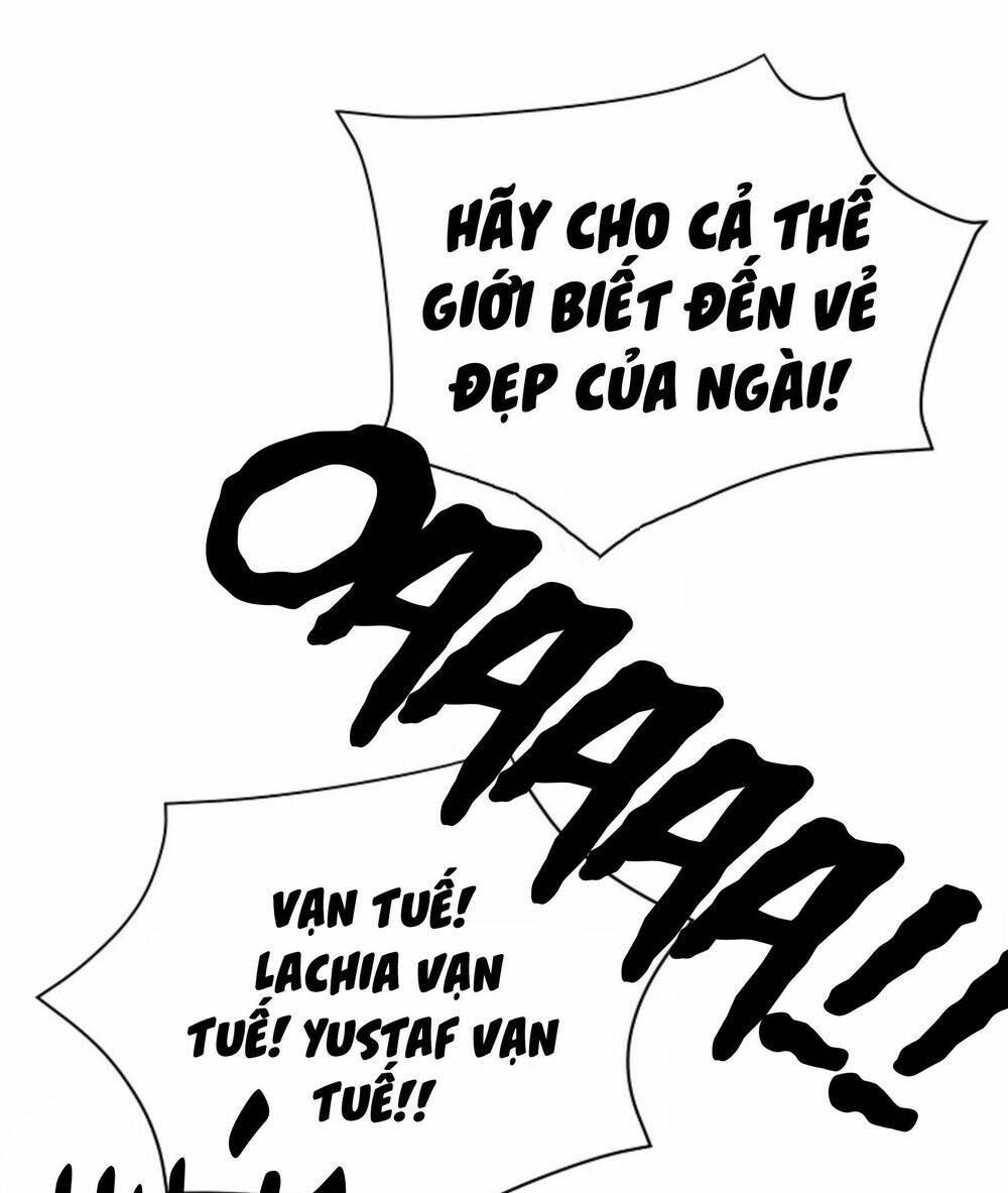 Vương Miện Viridescent Chap 37 - Next Chap 38