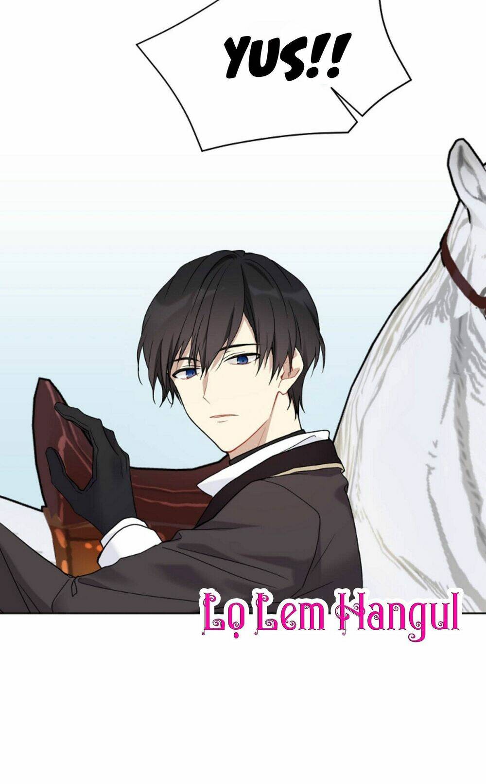 Vương Miện Viridescent Chap 37 - Next Chap 38