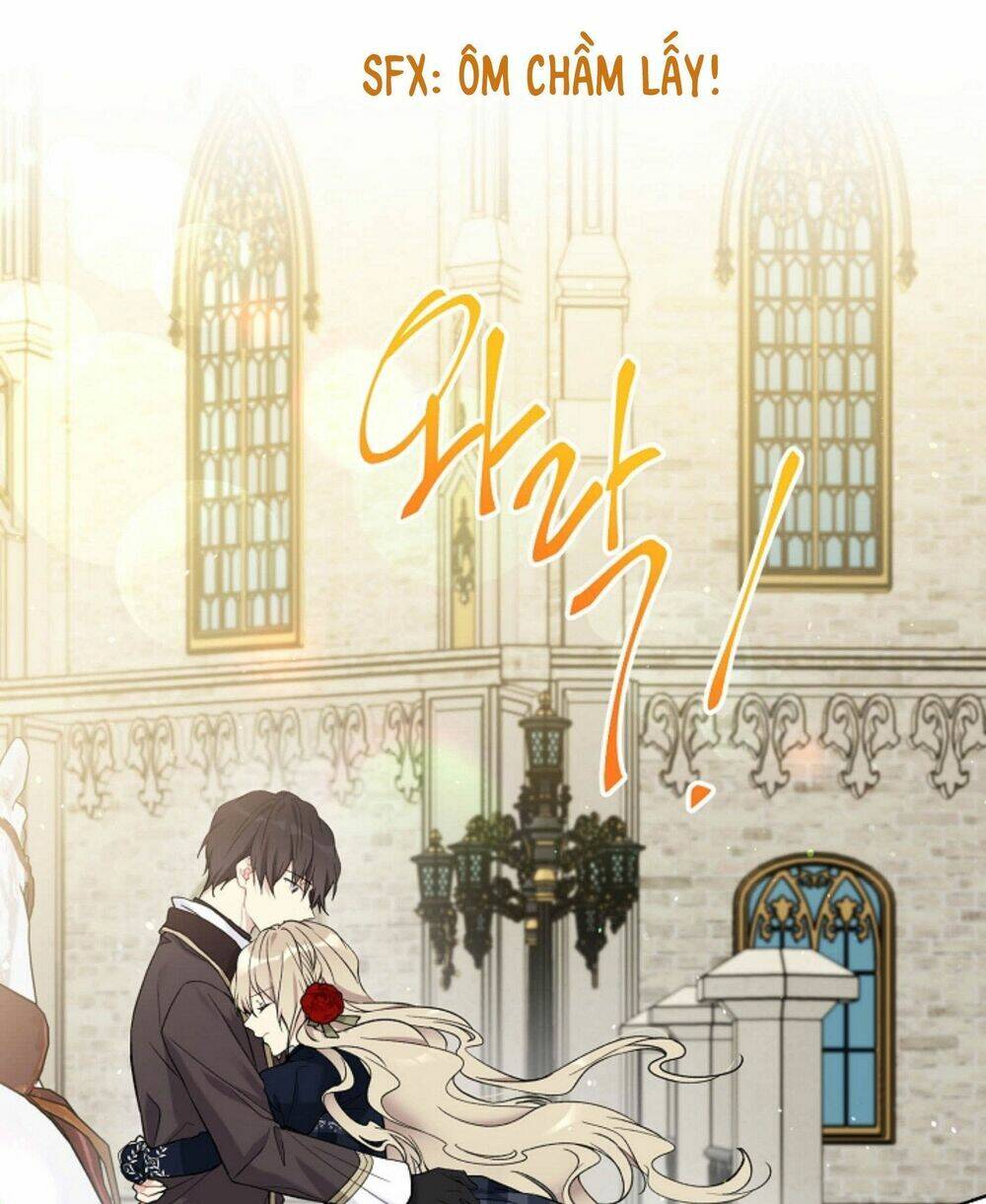 Vương Miện Viridescent Chap 37 - Next Chap 38