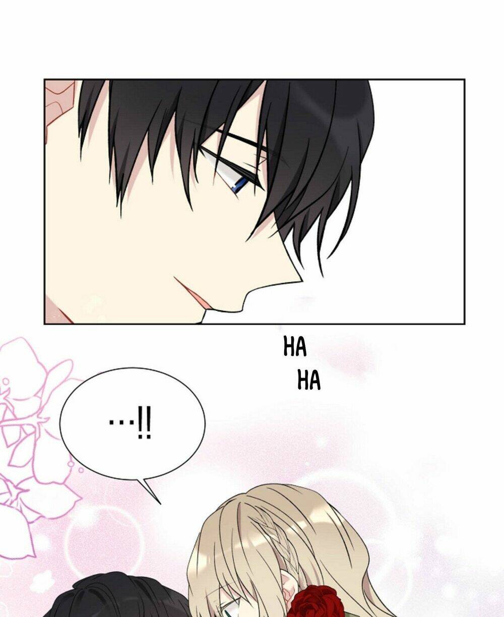 Vương Miện Viridescent Chap 37 - Next Chap 38