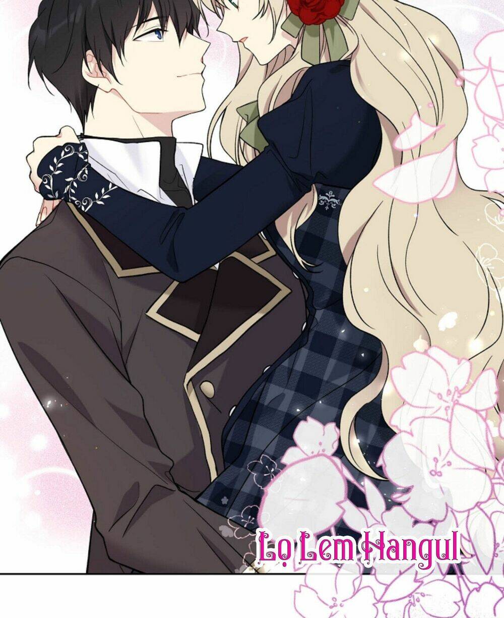 Vương Miện Viridescent Chap 37 - Next Chap 38