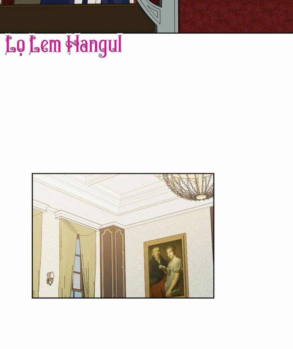 Vương Miện Viridescent Chap 37 - Next Chap 38