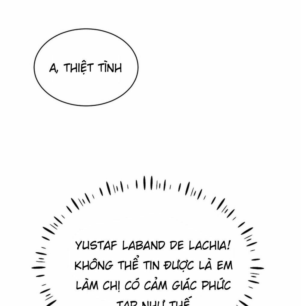 Vương Miện Viridescent Chap 37 - Next Chap 38