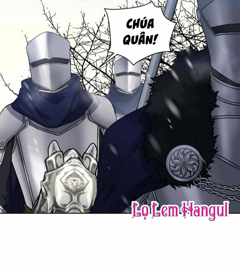 Vương Miện Viridescent Chap 37 - Next Chap 38