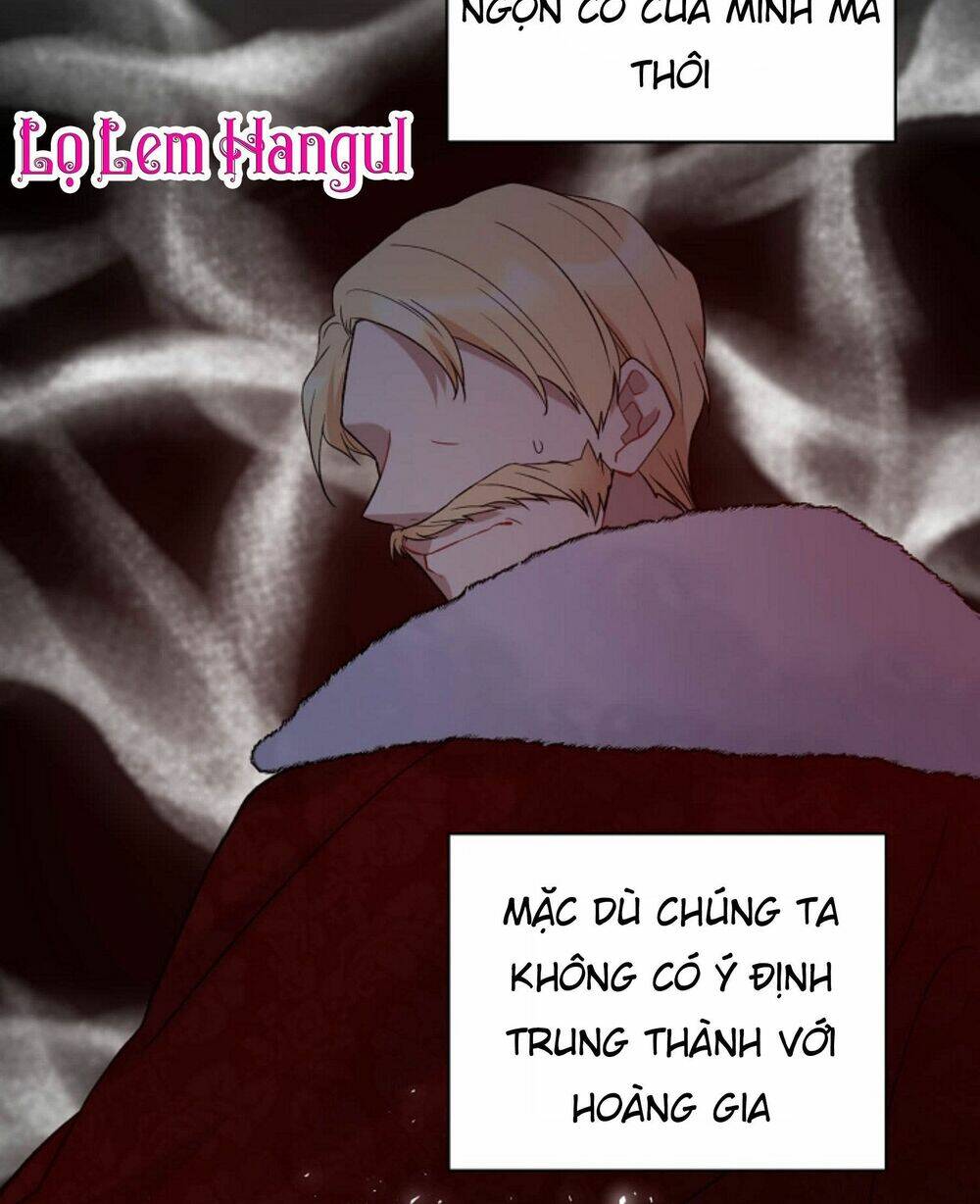 Vương Miện Viridescent Chap 37 - Next Chap 38