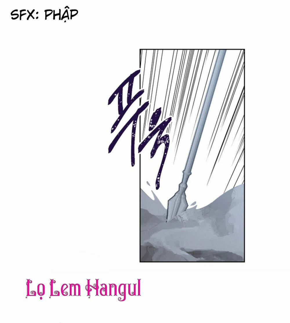 Vương Miện Viridescent Chap 37 - Next Chap 38