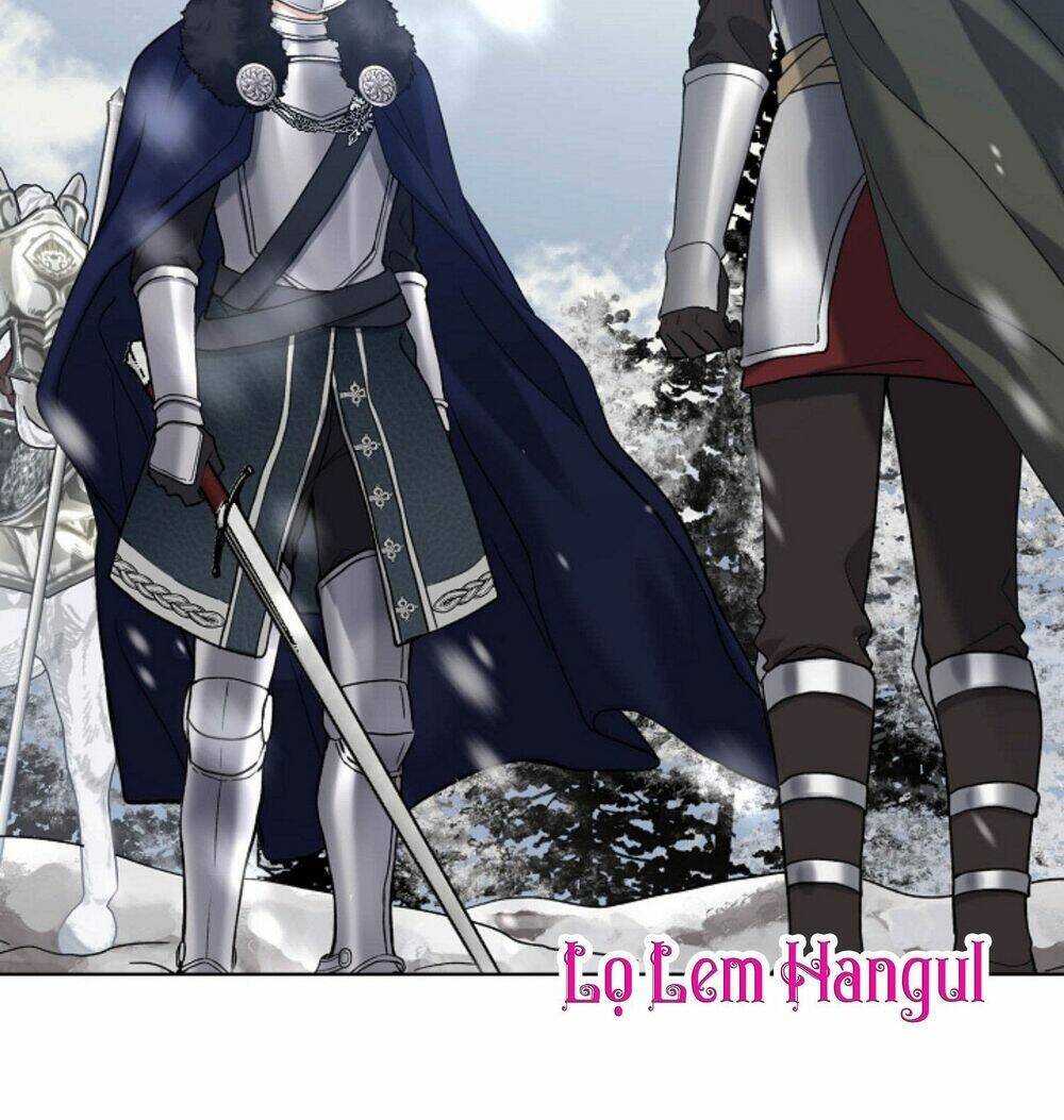 Vương Miện Viridescent Chap 37 - Next Chap 38