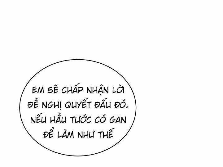 Vương Miện Viridescent Chap 38 - Next Chap 39