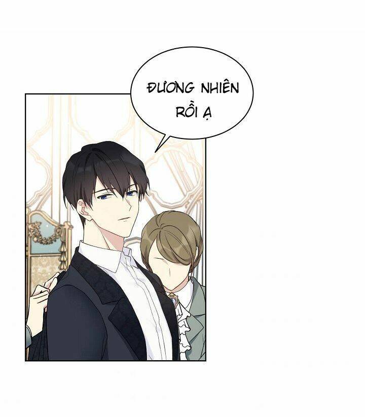 Vương Miện Viridescent Chap 38 - Next Chap 39