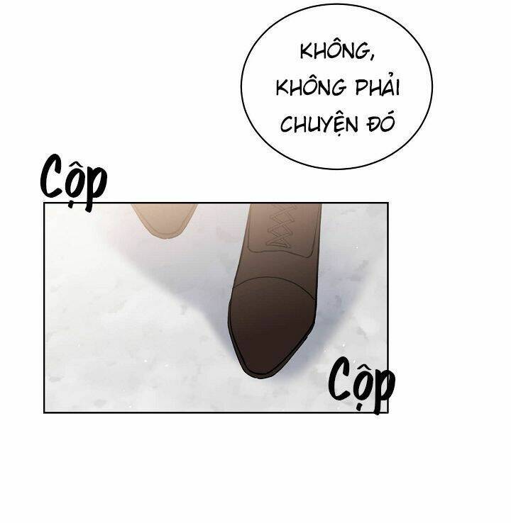 Vương Miện Viridescent Chap 38 - Next Chap 39