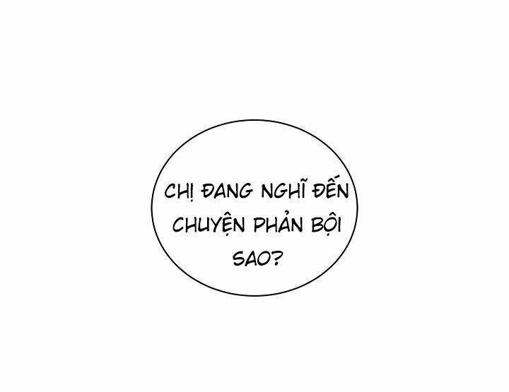 Vương Miện Viridescent Chap 38 - Next Chap 39