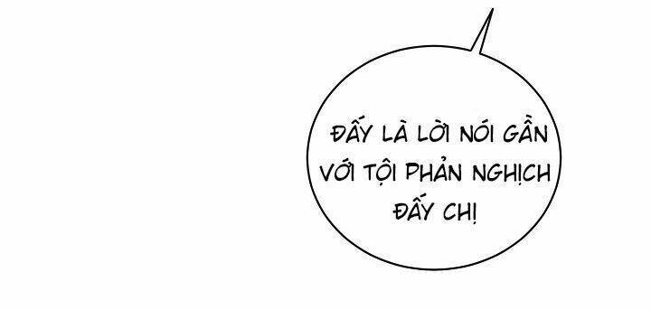 Vương Miện Viridescent Chap 38 - Next Chap 39