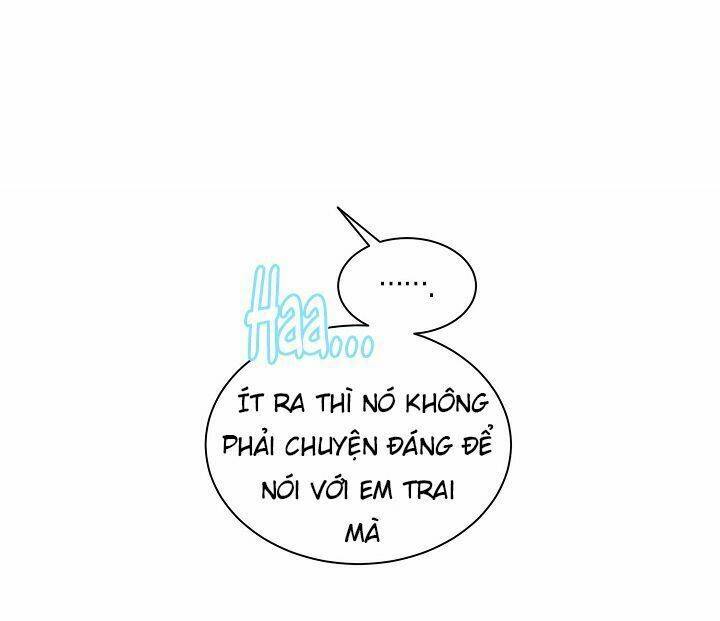 Vương Miện Viridescent Chap 38 - Next Chap 39