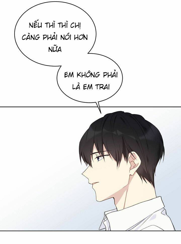 Vương Miện Viridescent Chap 38 - Next Chap 39