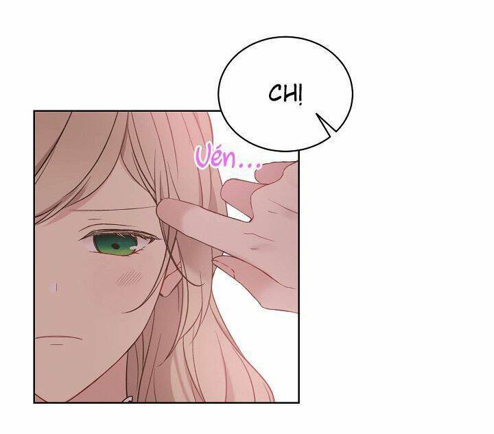 Vương Miện Viridescent Chap 38 - Next Chap 39