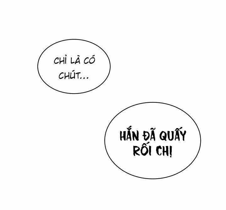 Vương Miện Viridescent Chap 38 - Next Chap 39