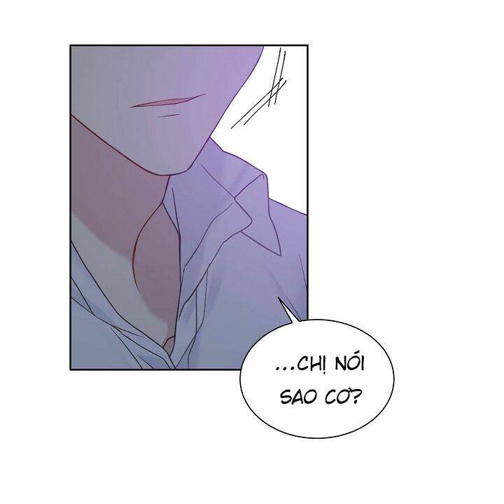 Vương Miện Viridescent Chap 38 - Next Chap 39