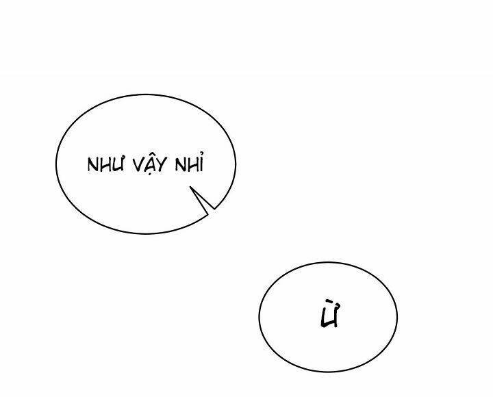 Vương Miện Viridescent Chap 38 - Next Chap 39